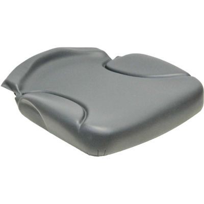 Image showing 7 th Uni Pro Bobcat/John Deere Skid Steer Seat Cushion
