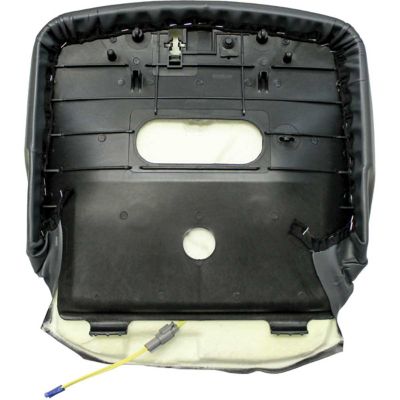 Image showing 8 th Uni Pro Bobcat/John Deere Skid Steer Seat Cushion