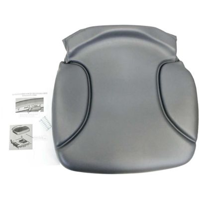 Image showing 9 th Uni Pro Bobcat/John Deere Skid Steer Seat Cushion