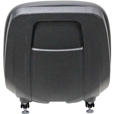 Image showing  KM 128 Bucket Seat