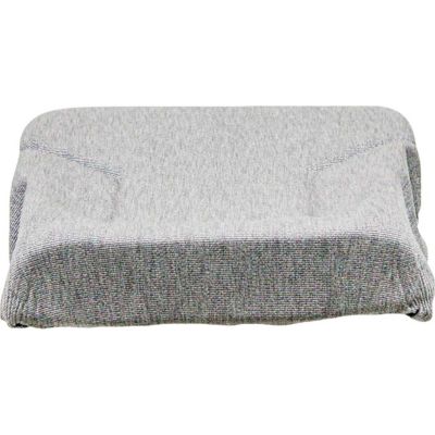 Image showing  Case IH Maxxum-Magnum-Steiger Series Seat Cushion