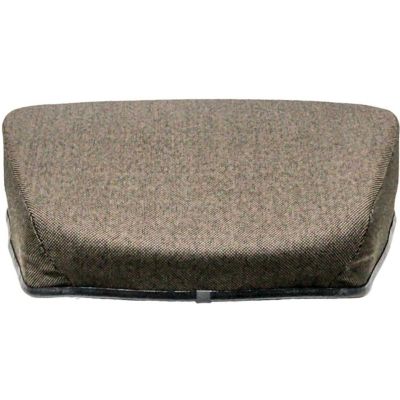 Image showing  John Deere 40 Personal Posture Mechanical Seat Cushions
