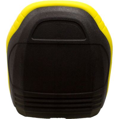 Image showing  KM 129 Bucket Seat