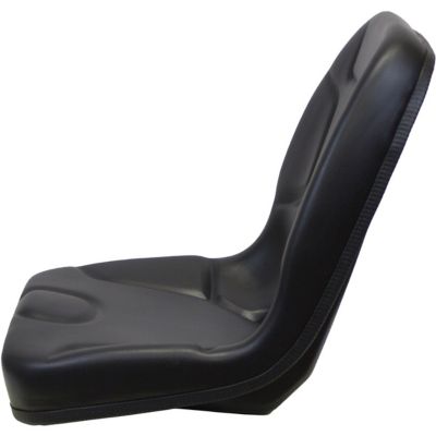 Image showing  KM 85 Original Large Bucket Seat