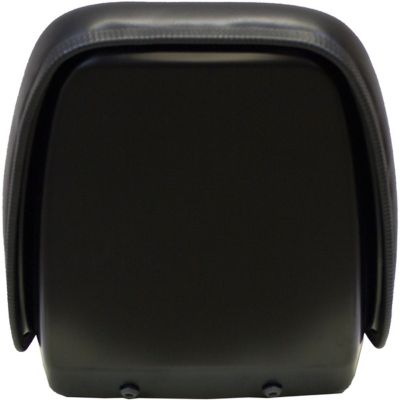 Image showing  KM 85 Original Large Bucket Seat