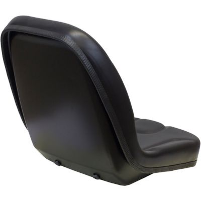 Image showing  KM 85 Original Large Bucket Seat