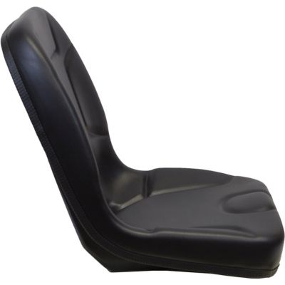 Image showing 5 th Uni Pro KM 85 Original Large Bucket Seat