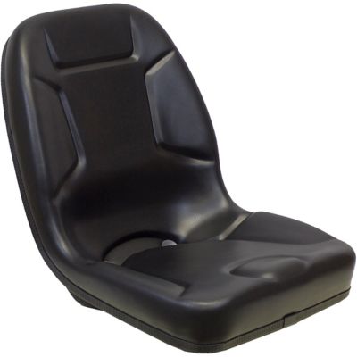 Image showing 6 th Uni Pro KM 85 Original Large Bucket Seat