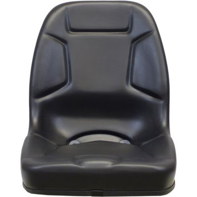 Image showing 7 th Uni Pro KM 85 Original Large Bucket Seat