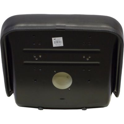 Image showing 8 th Uni Pro KM 85 Original Large Bucket Seat