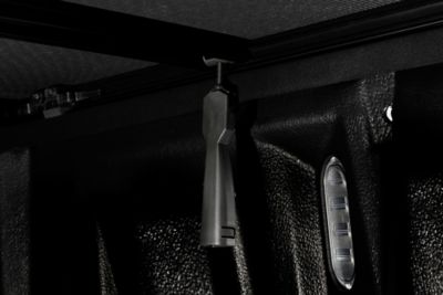 Image showing 5 th RealTruck Extang Trifecta Toolbox 2.0 Soft Folding Tonneau Chevy/GMC Silverado/Sierra 1500 6 ft.6ft 2019-25, New Body Style