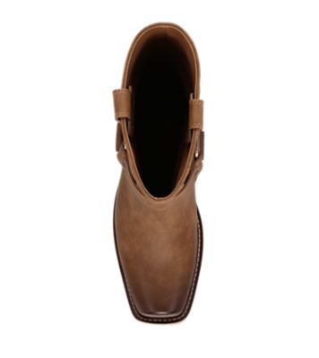 Image showing  Women's Lorrie Harness 12 Boot