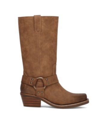 Image showing  Women's Lorrie Harness 12 Boot