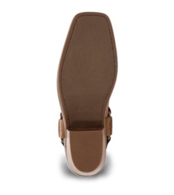 Image showing 4 th Frye and Co. Women's Lorrie Harness 12 Boot