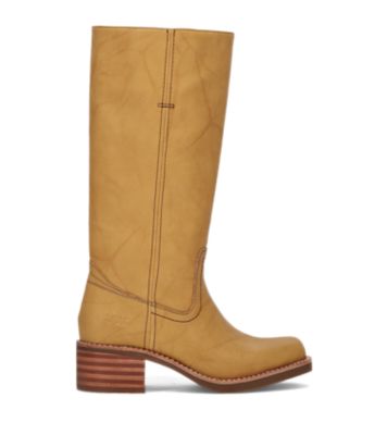 Image showing  Women's Miranda 14 Boot