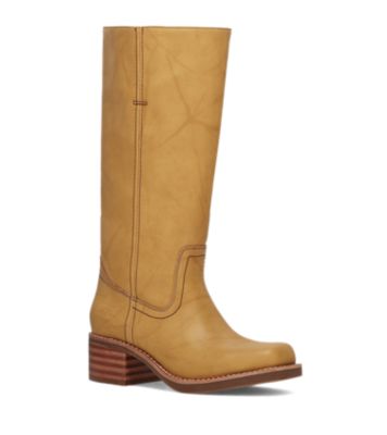 Image showing  Women's Miranda 14 Boot