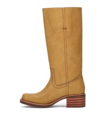 Image showing 2 th Frye and Co. Women's Miranda 14 Boot