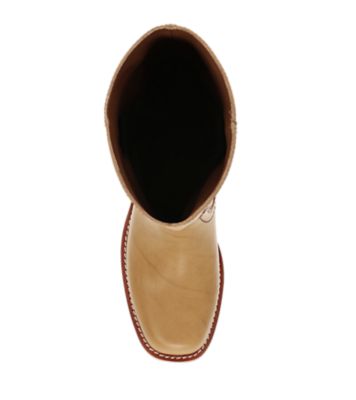 Image showing 3 th Frye and Co. Women's Miranda 14 Boot