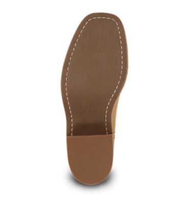 Image showing 4 th Frye and Co. Women's Miranda 14 Boot