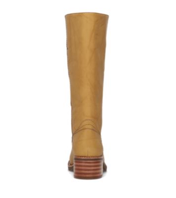 Image showing 5 th Frye and Co. Women's Miranda 14 Boot