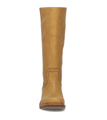 Image showing 6 th Frye and Co. Women's Miranda 14 Boot