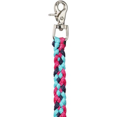 Image showing  Mule Tape Wither Strap