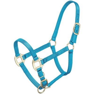 Product color Turquoise