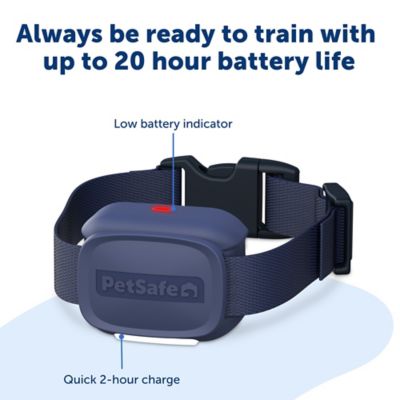 Image showing  Core Dog Trainer Add-A-Dog