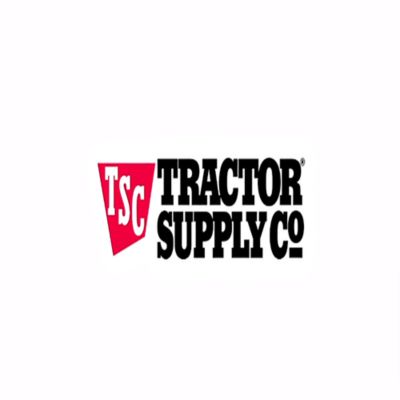 Tractor Supply 16 lb. Charcoal Briquets