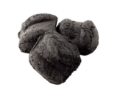 Image showing Tractor Supply 16 lb. Charcoal Briquets