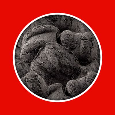 Image showing  16 lb. Charcoal Briquets