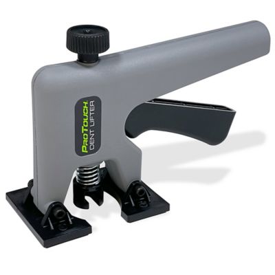 Image showing  Dent Repair Kit