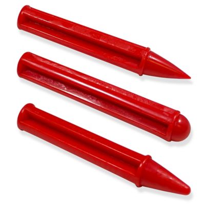 Image showing 5 th AdTech Dent Repair Kit