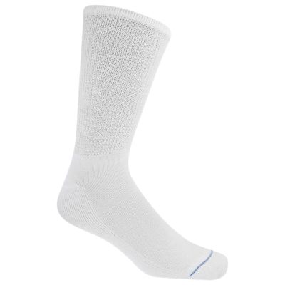 Dr. Scholl's Men's Work Crew Diabetic