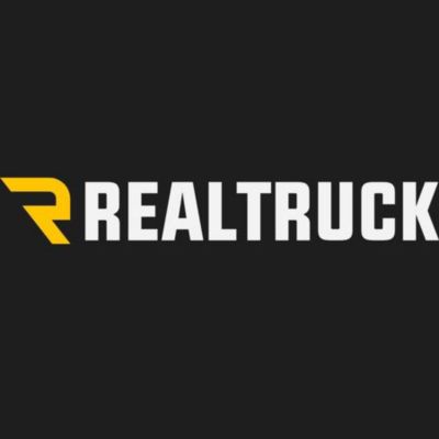 Image showing 2 th RealTruck N-Fab Growler Steps for 16-24 Nissan Titan / Titan XD Crew Cab