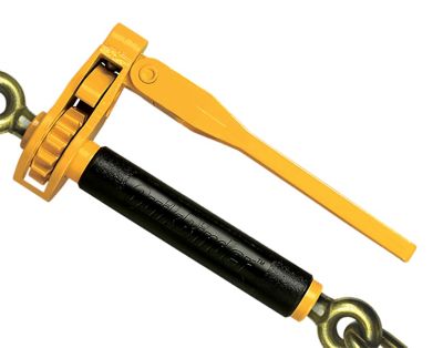 Image showing  Quikbinder Plus 3/8 in.