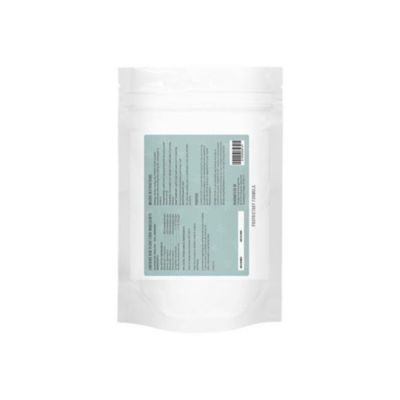 Image showing  5 lb. (2.27kg) Power Start Dry Plant Supplement with Mycorrhizae and Nitrogen-Fixing Bacteria, 1 pk.