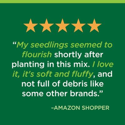 Image showing 8 th Char Coir 50L, 1.75 cu. ft., 70/30 Coco-Perlite Loose Fill Aeration Blend Growing Medium, 1 pk.