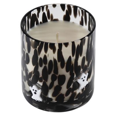image of a Indoor Halloween Home Accents