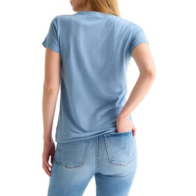 Image showing  Lucky Rodeo Tee