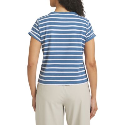 Image showing  Cloud Layer Tie Front Top