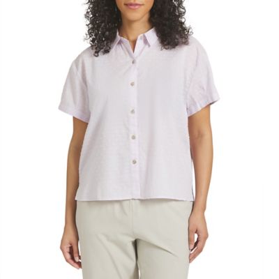Image showing  Baja Short Sleeve Shirt