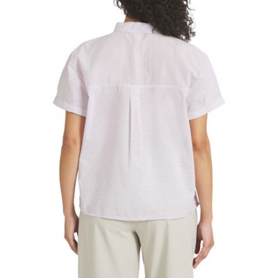 Image showing  Baja Short Sleeve Shirt