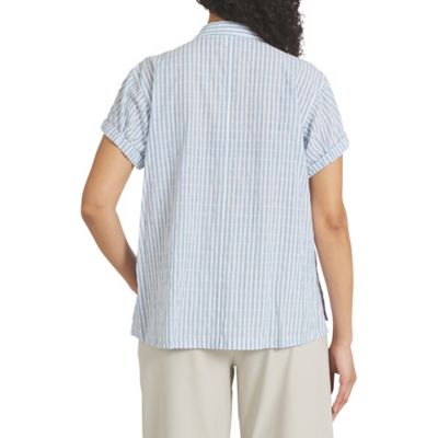 Image showing  Packable Camp Shirt