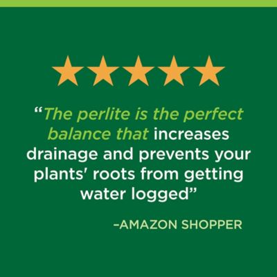 Image showing 9 th Char Coir 50L, 1.75 cu. ft., Cloud Coir 50/50 Coco-Perlite RHP Certified Loose Fill Aeration Blend, 80 Pallet