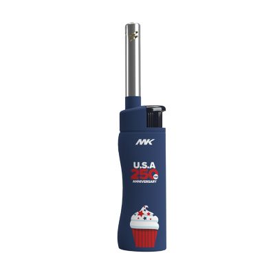 Image showing 1 th MK Lighter Mini Utility Lighter