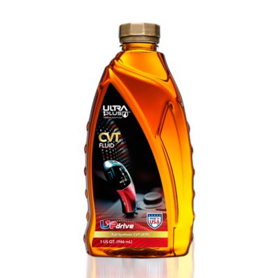 Ultra1Plus Full Synthetic CVT Universal - 1 QT