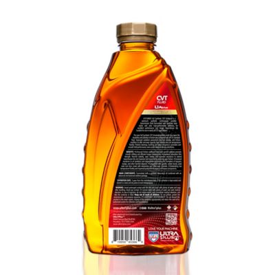 Image showing  Full Synthetic CVT Universal - 1 QT