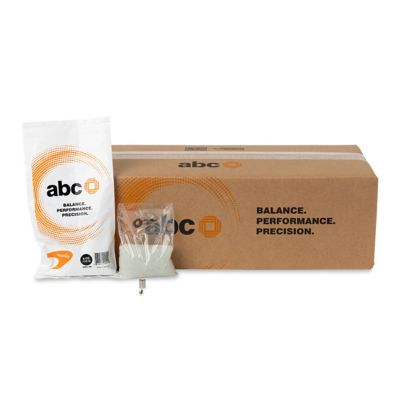 Martins Industries ABC Tire Balancing Microbeads - Case of 64 bags x 6 oz./170 g