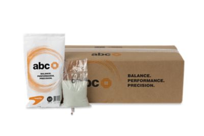 Martins Industries ABC Tire Balancing Microbeads - Case of 36 bags x 12 oz./340g